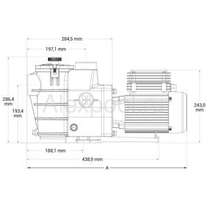 e6a6cf-min_2