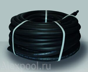 Шланг самопогружной Air Tubing - 5/8", 30m