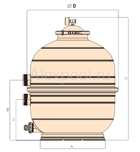 mediterraneo-size.png