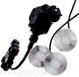 LED подсветка LunAqua Terra LED Solo set 3