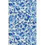 Лайнер мрамор Aquaviva Diffusion 1.65x25.2 м (41.58 м.кв)