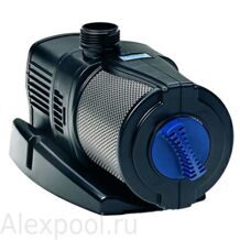 Фонтанный насос Aquarius Universal Premium Eco 3000