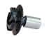 Ротор Eco-X2 10000