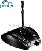 Фильтр и фонтан Pontec PonDuett 3000