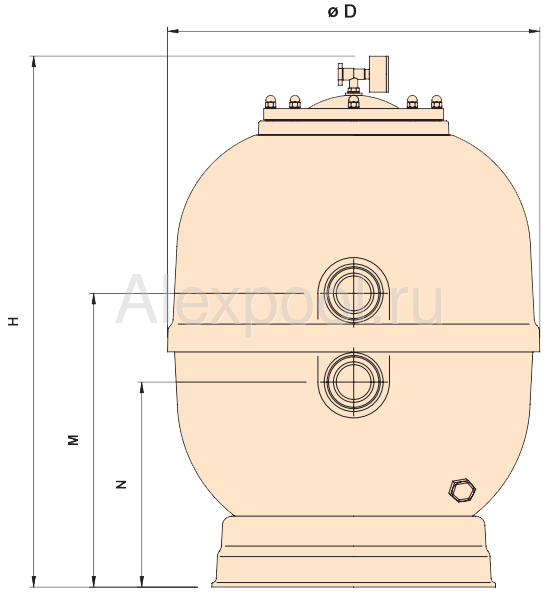 lisboa-lateral-size.png