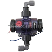 Зонд Cl (самоочищающийся) Analyt Bayrol (125100//23799092)
