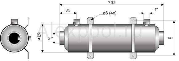 swimming-pool-heat-exchanger-hi-flow-5