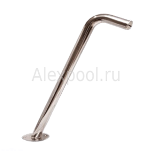 Водяная пушка КОНСУЛ 500 мм