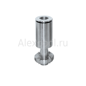 Geyser Jet ME 150, 1 1/2, 45 мм Фонтанная насадка
