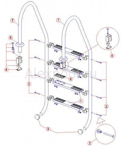 standart_4_parts.jpg