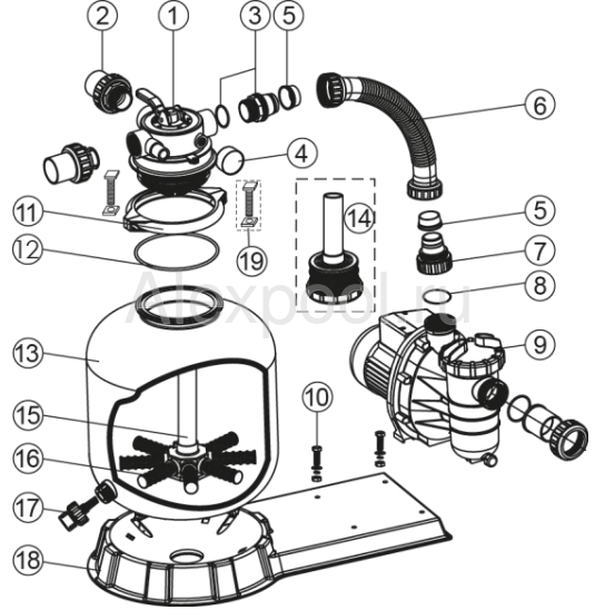 fsp350-2.png