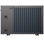 Тепловой насос Aquaviva Model 11 инвертор (тепло /холод, 11,5 кВт, -10С, WiFi)