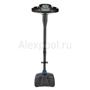 Антиобледенитель IceFree 4 Seasons