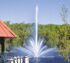 TIARA Nozzle Floating Fountain Titan Насадка для плавающего фонтана