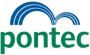 663logo_pontec