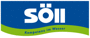 logo_soell