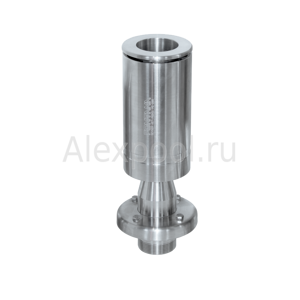 Geyser Jet ME 200, 2, 60 мм Фонтанная насадка