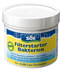 FilterStarterBakterien 100 гр Сухие бактерии для запуска системы фильтрации