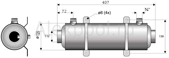 swimming-pool-heat-exchanger-hi-flow-3