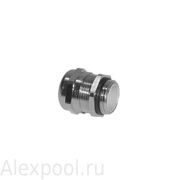 Cable gland, 7-10 mm Муфта кабельная 7-10 мм, запасная