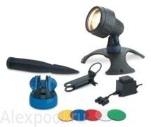 Подводный светильник Lunaqua 3 Set 1