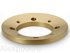 Liner clamping flange 100 T KD Прижимной элемент
