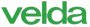 Velda Logo copy