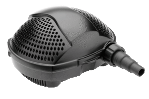 Насосы погружные Pontec PondoMax Eco 5000