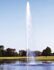 SKY GEYSER Nozzle Floating Fountain Titan Насадка для плавающего фонтана
