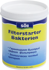 FilterStarterBakterien 2,5 кг Сухие бактерии для запуска системы фильтрации