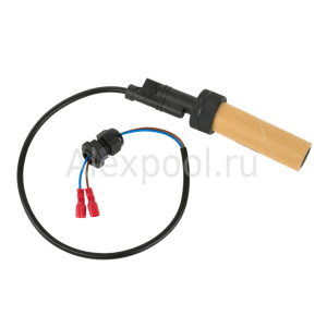 Датчик протока для электронагревателя Elecro