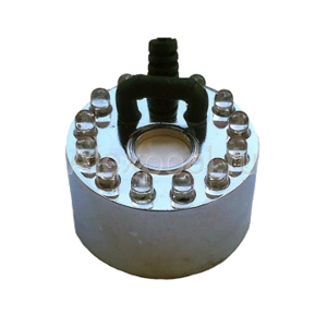 Генератор тумана Pondtech 105